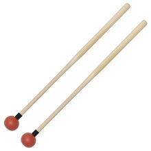 Kolberg RT802 Multipercussion Mallets
