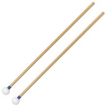 Kolberg R803 Multipercussion Mallets