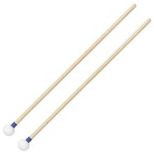 Kolberg L803 Multipercussion Mallets
