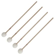 Kolberg 714 JK4B Marimba Mallets