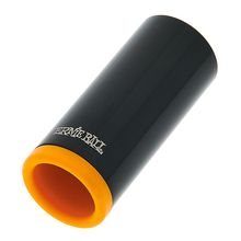 Ernie Ball Comfort Slide Brass S P04287