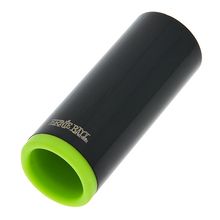 Ernie Ball Comfort Slide Brass M P04288