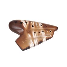 Thomann AG Triple e Ocarina