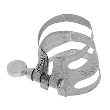 Playnick Vincerò Ligature Bb-Clarin. #1