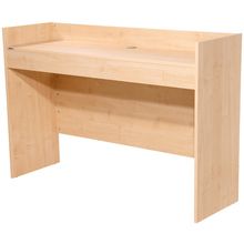 Thon DJ Table 1500 Maple