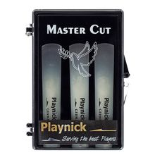 Playnick Master Cut Reeds German MS