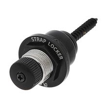 Gotoh SLR Strap Locker B