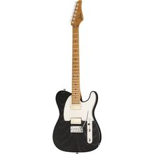 Suhr Andy Wood Modern T HH WBK