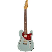 Suhr Alt T RW SB