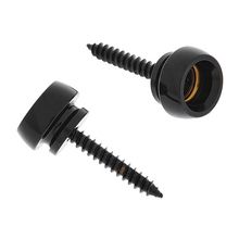 Gotoh EP-SLR Strap Button B