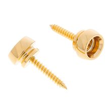Gotoh EP-SLR Strap Button G