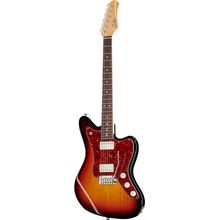 Suhr Classic JM HH RW 3TS