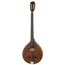 Thomann Irish Bouzouki M1089A-P