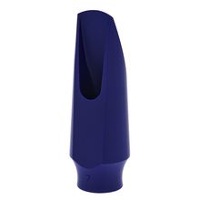 Syos Alto Smoky 7 Phantom Blue
