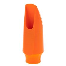Syos Soprano Spark 6 Lava Orange