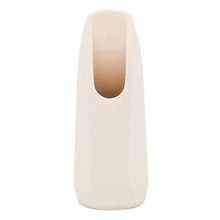 Syos Soprano Steady 6 Arctic White