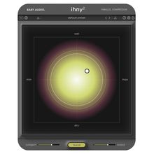 Baby Audio IHNY-2