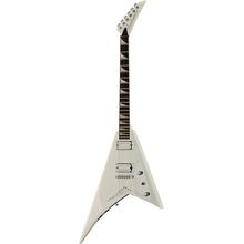 Jackson RRT Rhoads MJ Series WH