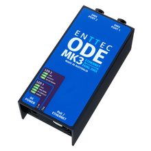 Enttec ODE Mk3