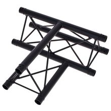 Stageworx DT23B-T36 Deco Truss T-piece