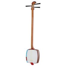 Zenon ZSK-20 Shamisen Set