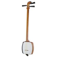 Zenon Tsugaru 11 Shamisen