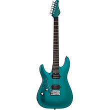 Schecter Aaron Marshall AM-6 AJ LH