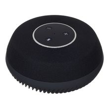 Shure STEM Table Speakerphone