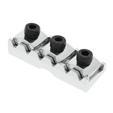 Gotoh FGR-2-C Locking Nut