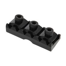 Gotoh FGR-1-B Locking Nut