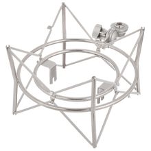 Golden Age Audio Project R1 Shock Mount