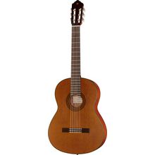 Yamaha deals student guitar