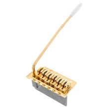 Babicz FCH Z-Ser ST 6-Hole LH Trem G