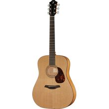 Furch Blue D-CM a