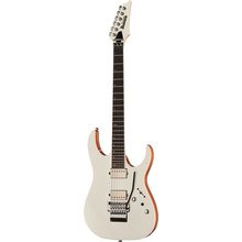 Ibanez RG5320C-PW