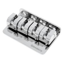 Babicz FCH Z-Ser 4-Str Bass C