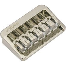 Babicz FCH Fixed 6 Hardtail N