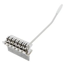 Babicz FCH Z-Ser ST 6-Hole Nar Trem N