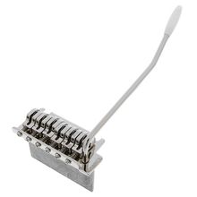 Babicz FCH Z-Ser ST 2-Pt. Trem N