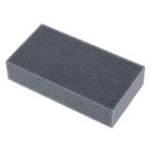 Warwick Pickup Foam MM-Style 4