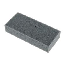 Warwick Pickup Foam MM-Style 5