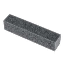 Warwick Pickup Foam J-Style 4 Long