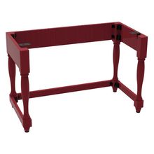 Viscount Wooden Stand Legend Soul 273