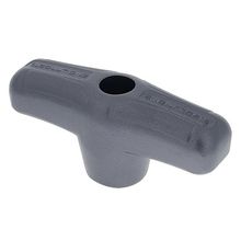9.solutions T-handle