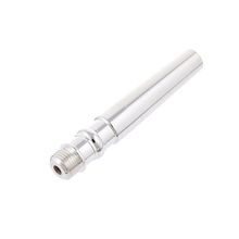 Breslmair Backbore for Trumpet 24