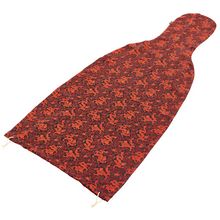 Wow Cello Sleeve Imperial Dragon