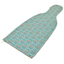 Wow Cello Sleeve Pavane