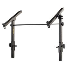 Keyboard Stands - Hercules Stands USA