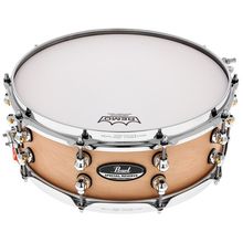 OFFLINE Pearl 14'' x 6.5'' Aluminium Symphonic Series Snare Drum