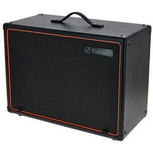 Palmer CAB 112 BX V30